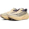 Puma Deviate Nitro 4 Running Shoe In Yellow