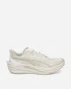 Puma Deviate Nitro 4 Sneakers In White