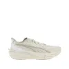 Puma Deviate Nitro 4 Sneakers In White