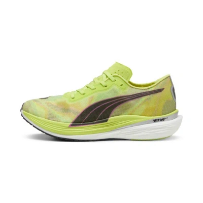 Puma Deviate Nitro™ Elite 2 Men's Running Shoes In Multi