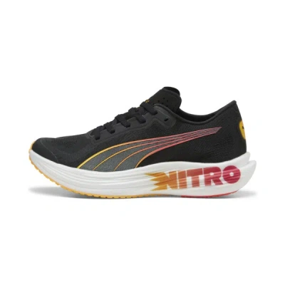 Puma Deviate Nitro™ Elite 2 Women's Running Shoes