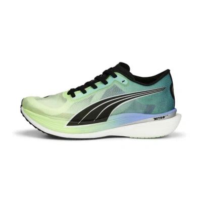 Puma Deviate Nitro™ Elite 2 Women's Running Shoes In Multi