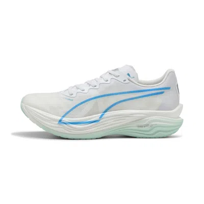Puma Deviate Nitro™ Elite 3 Men's Running Shoes In Multi