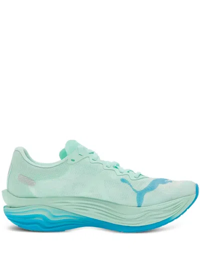 Puma Deviate Nitro Elite 3 Sneakers