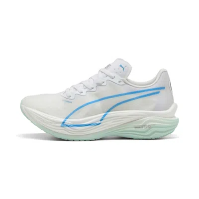 Puma Deviate Nitro™ Elite 3 Women's Running Shoes In Multi