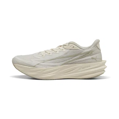 Puma Deviate Pure Nitro™ Men's Running Shoes In Neutral