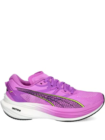 Puma Deviate Sneakers