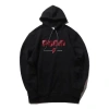 Puma Digital Love Hoody Black