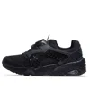 Puma Disc Blaze Ct Running Shoes Black