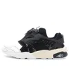 Puma Disc Blaze Og Ms X Mita Sneakers 'ueno Panda'