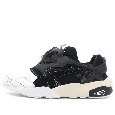 Puma Disc Blaze Og Ms X Mita Sneakers 'ueno Panda'