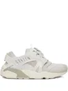Puma Disc Polly Sneakers In Multi