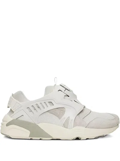 Puma Disc Polly Sneakers In Multi