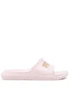 Puma Divecat Slides