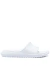 Puma Divecat Slides