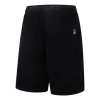 Puma Downtown Core Short 'black'