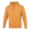 Puma Downtown Hoodie 'orange' In Multi