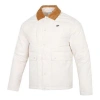 Puma Downtown Padded Jacket 'white'