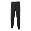 Puma Downtown Pants 'black White'