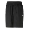 Puma Downtown Shorts 'black'