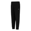 Puma Downtown Sweatpants 'black'