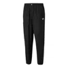 Puma Downtown Twill Pants 'black'