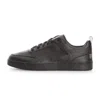Puma Dribble Sneakers