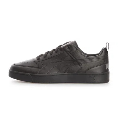Puma Dribble Sneakers
