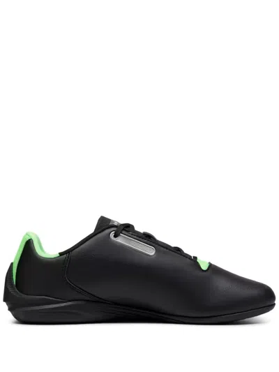 Puma Drift Cat Decima 2.0 Trainers In Black
