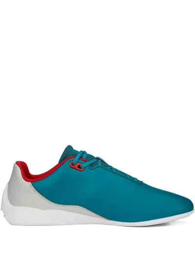 Puma Drift Cat Decima Perforated-detail Sneakers In Multi