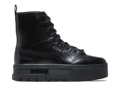 Puma Dua Lipa X  Wmns Mayze Boot 'black'