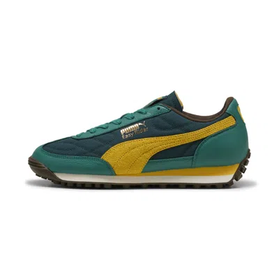 Puma Easy Rider Futbolito Sneakers In Multi