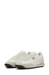 Puma Easy Rider Gentle Meld Sneaker