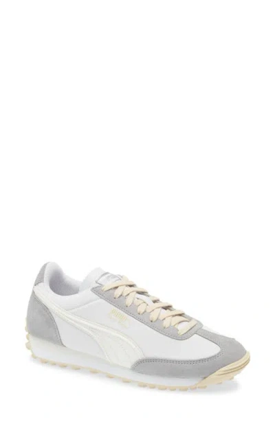 Puma Easy Rider Gentle Meld Sneaker
