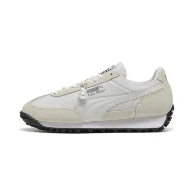 PUMA EASY RIDER GLAM ATHLETICS WOMEN'S SNEAKERS