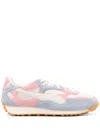 Puma Easy Rider Kidsuper In Pink
