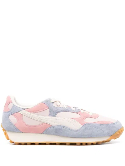 PUMA EASY RIDER "KID SUPER