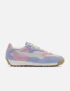 Puma Easy Rider Kidsuper In Pink