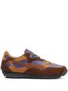 Puma X Kid Super Easy Rider 'chocotart Brown Mushroom'