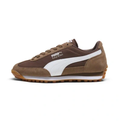 PUMA EASY RIDER SN WOMEN'S SNEAKERS