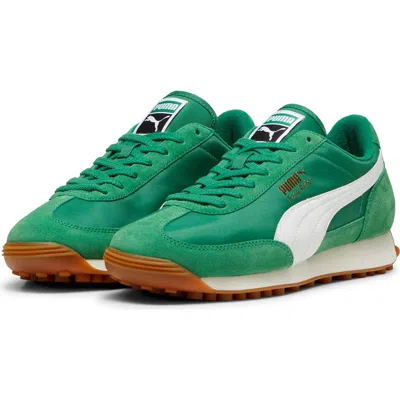 PUMA PUMA EASY RIDER SNEAKER