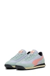 Puma Easy Rider Sneaker In Cool Weather-pink Fruit