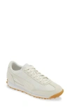 Puma Easy Rider Sneaker In Vapor Gray-gum
