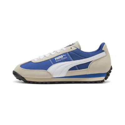 PUMA EASY RIDER THRIVE & TRIUMPH UNISEX SHOES