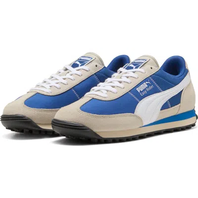Puma Easy Rider Thrive Triumph Sneaker In Multi
