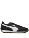 Puma Easy Rider Vintage Sneakers