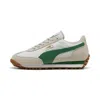 Puma Easy Rider Vintage Big Kids' Sneakers In Multi