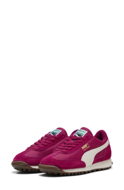 PUMA PUMA EASY RIDER VINTAGE SNEAKER