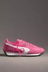 Puma Easy Rider Vintage Sneakers