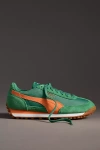 Puma Easy Rider Vintage Sneakers